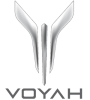 Voyah